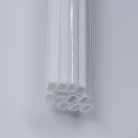 [LJ250W]LJ PL Spacer 1/4