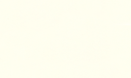 [C1530]Crescent White/Antique White 32x40