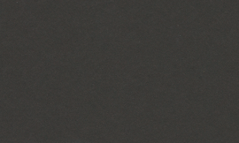 [CSRM997]Crescent Sable 32x40