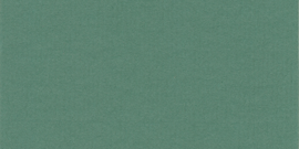 [C1654]Crescent Laurel Green 32x40