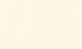 [CSRM3293]Crescent Antique White 32x40