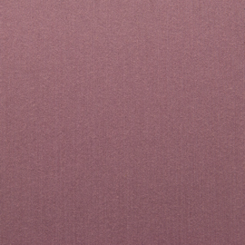 [B4454]Bainbridge Violetta 32