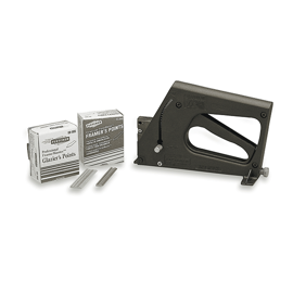 [22201]FrameMaster Point Driver