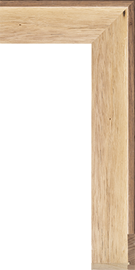 [589113]Cumberland II Walnut 1 3/4