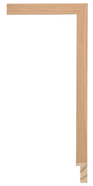 [204708]Olsen Oak Cap 3/4