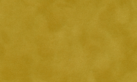 [C87184]Crescent Cinnamon 40x60