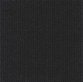 [A84141]Artique Night 40