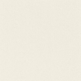 [A4966]Artique Muslin 32