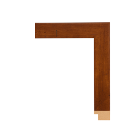 [BW26069]Framerica Catalog Honey 1 1/4