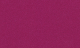 [C61023]Crescent Crimson 32x40