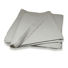 [28008]Larson-Juhl Super Wipes