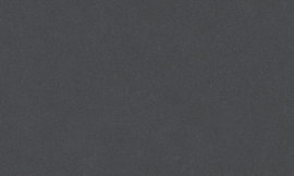 [C5710]Crescent Dark Gray 32x40