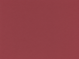 [B8269]Bainbridge Claret 32