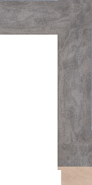 [597111]Cumberland Grey Cherry 2 1/4