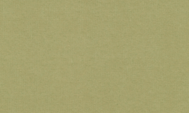 [C9935]Crescent York 32x40