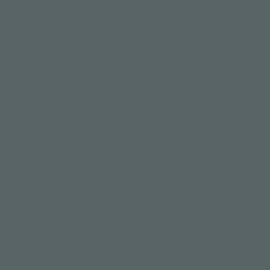 [B8461]Bainbridge Gun Metal 32