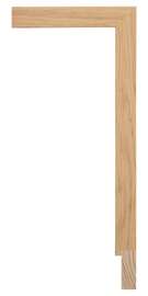 [364708]Olsen Oak Tall Cap 1