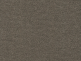 [C9949]ETCHED GUNMETAL BC 32X40