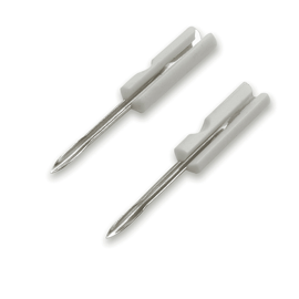 [22427]Attach-EZ Fine Fabric Needles