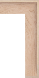 [589112]Cumberland Natural Cherry 1 3/4
