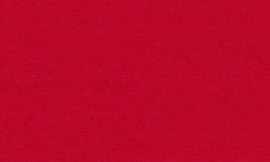 [C9837]Crescent All American Red 32x40