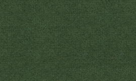 [C9630]Crescent Meteorite 32x40