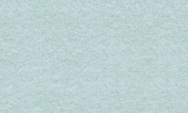 [C9945]Crescent Silver 32x40