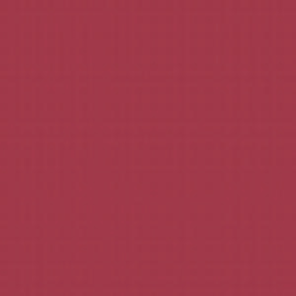 [A4152]Artique Berry Red 40