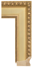 [701453]Museo Silver Panel 3 1/4