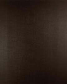 [B8015]Bainbridge Smoky Topaz 32