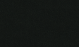 [C9948]Crescent Black Belt 32x40