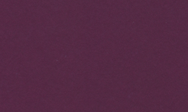 [C61038]Crescent Maroon 32x40