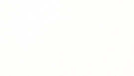 [C81607]Crescent Brite White 40x60