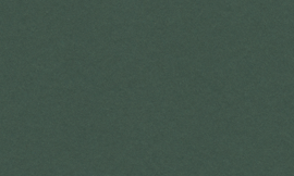 [C8924]Crescent Dark Gray 40x60