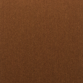 [B4424]Bainbridge Jasper 32