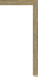 [354304]Brittany Sage Green 1 1/2