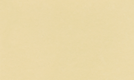 [C1175]Crescent Clay 32x40