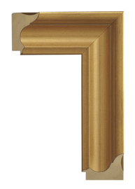 [733235]Academie Gold 3