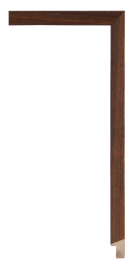 [303176]Cranbrook II Dark Walnut 3/4