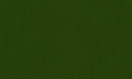 [C87569]Crescent Loden Green 40x60