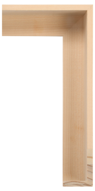 [354706]Olsen Maple Float 2
