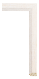 [X1551]Fillets and Liners Liner Natural 1 1/4