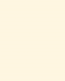 [B12001]Bainbridge Nougat 32