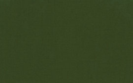 [C7569]Crescent Loden Green 32x40