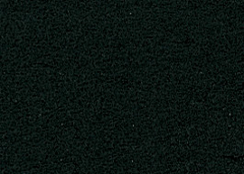 [B751]Bainbridge Ebony 32