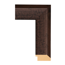 [BW77036]BRAZILIAN WALNUT BONANZA WOODS