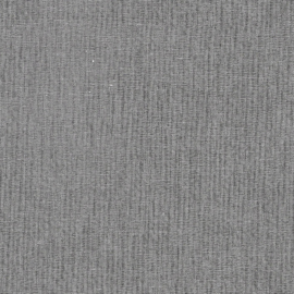 [A3510]Artique 32 x 40 Linen Driftwood