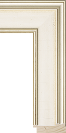 [686200]Hudson Ivory 3