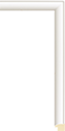 [296351]Brooklyn White 1