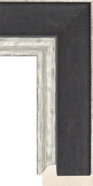 [850790]Lucerne Onyx 3 5/8